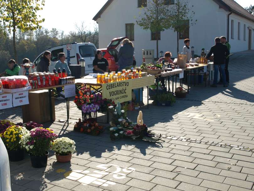 dan-ajdovih-dobrot, sveti-jurij, ztkp-goričko