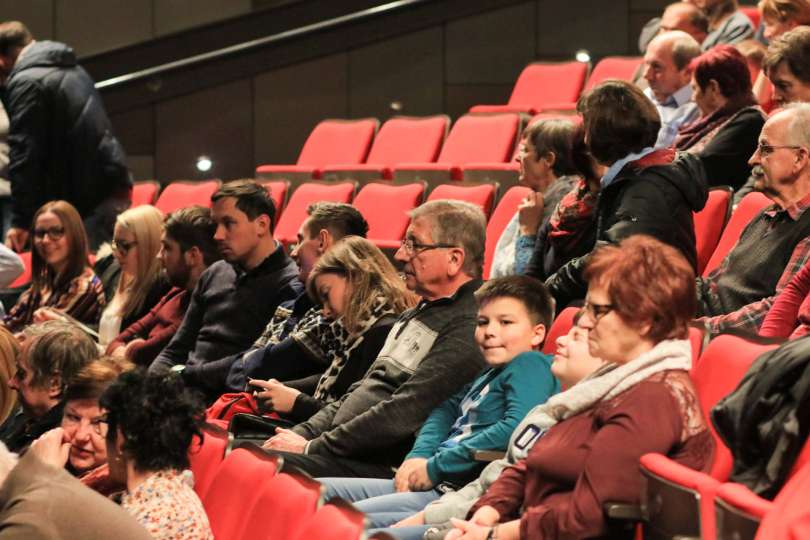 sašo-avsenik, avsenik, koncert, gledališče-park