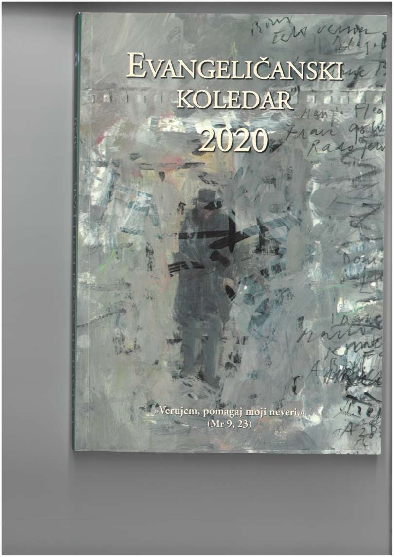 Ekoledar2020