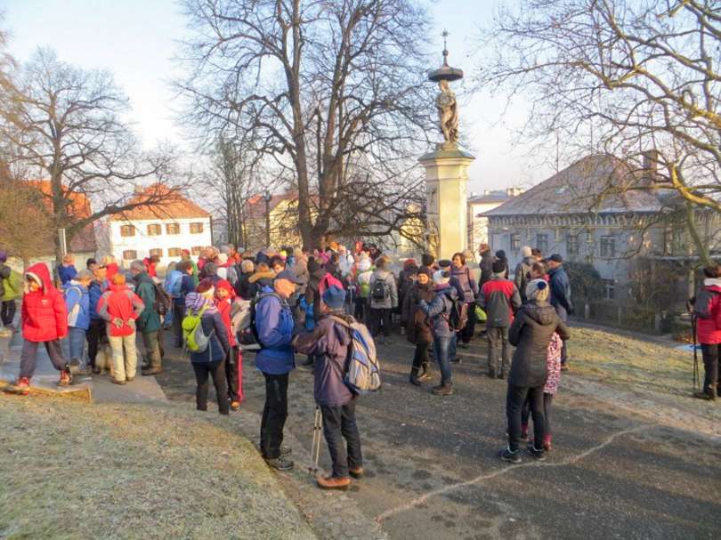 trstenjakov-pohod