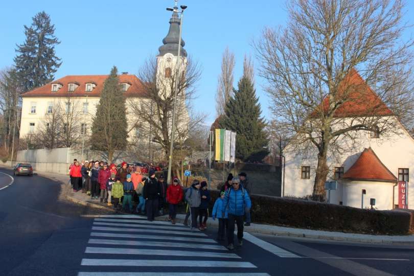 trstenjakov-pohod