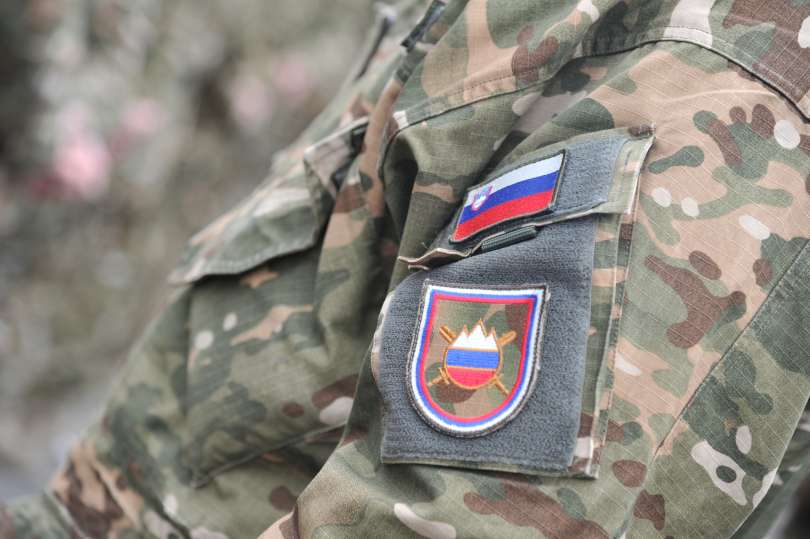 vojska, vojašnica-murska-sobota, slovenska-vojska