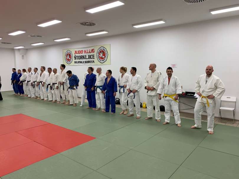 judo, danijel-kisilak, btc-murska-sobota, skupni-trening