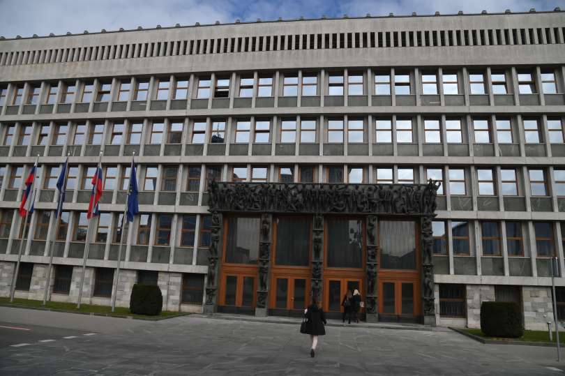 ljubljana, parlament, stavba-državnega-zbora-republike-slovenije