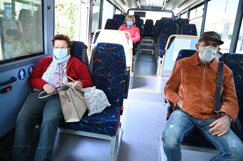 sobočanec, koronavirus, avtobusni-promet