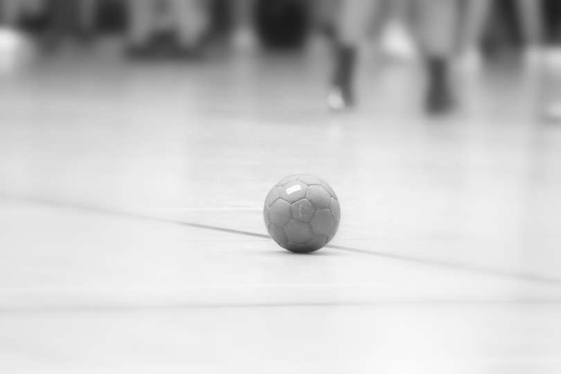 handball-4655544_1920