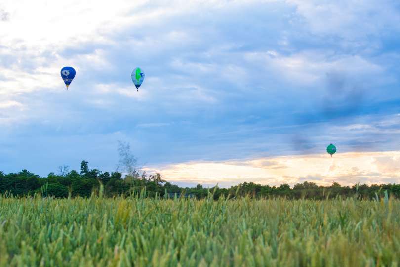 balonarski-dogodek, balon, baloni, toplozračni-baloni