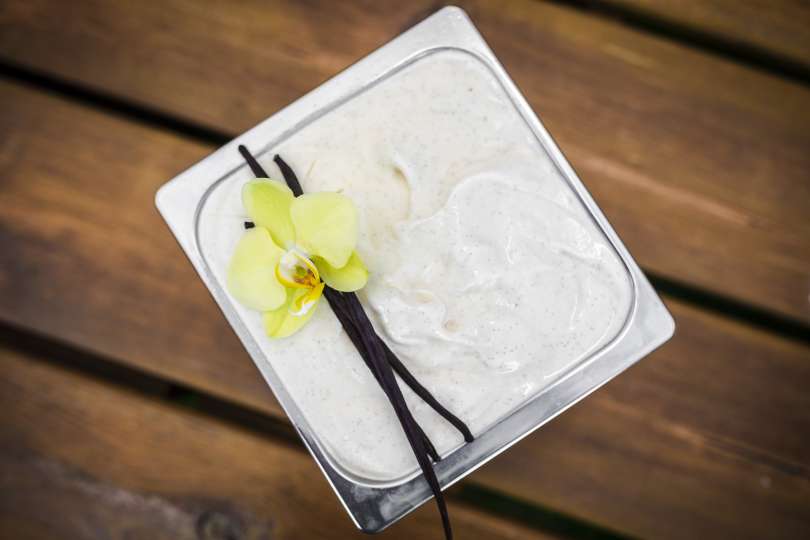 sladoled, ocean-orchids, vanilija