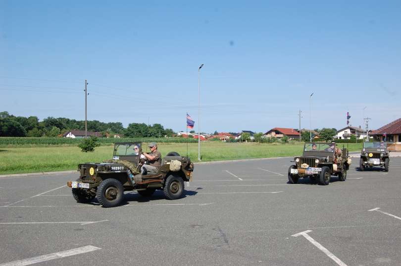 jeep-klub-veteran-murska-sobota, panoramska-vožnja