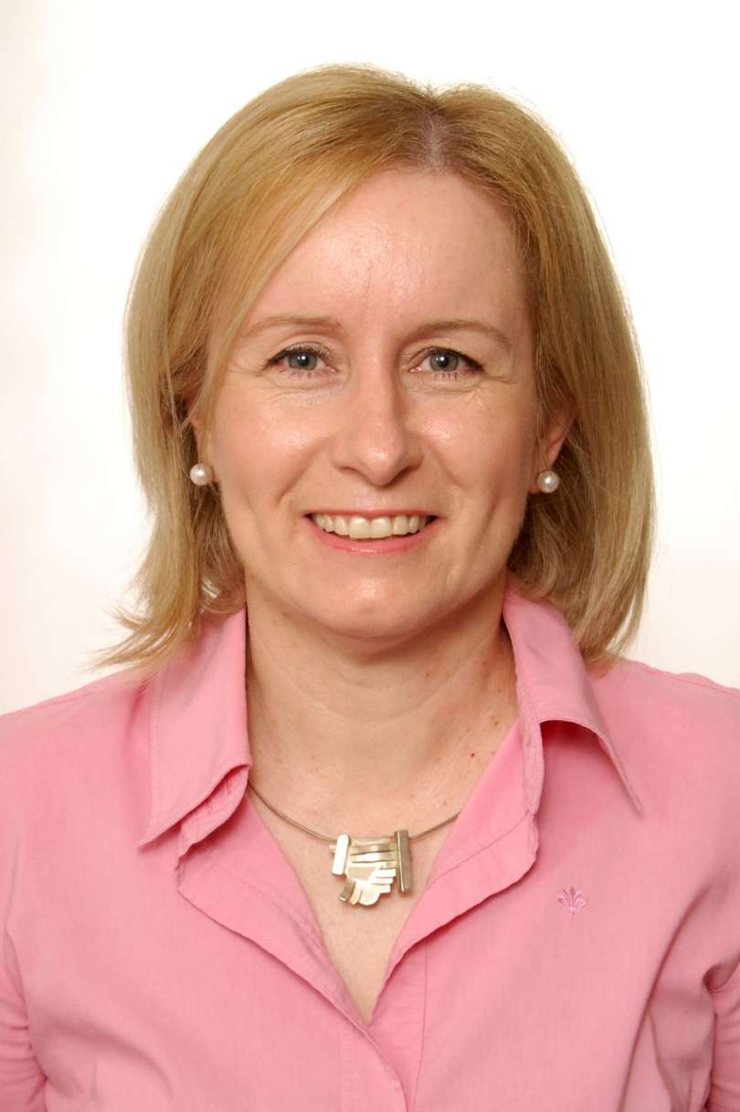 Agata Klinar Medakovic