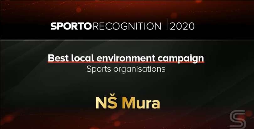 Sporto_Award_NSMura