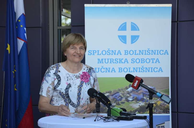 splošna-bolnišnica-ms, paliativa