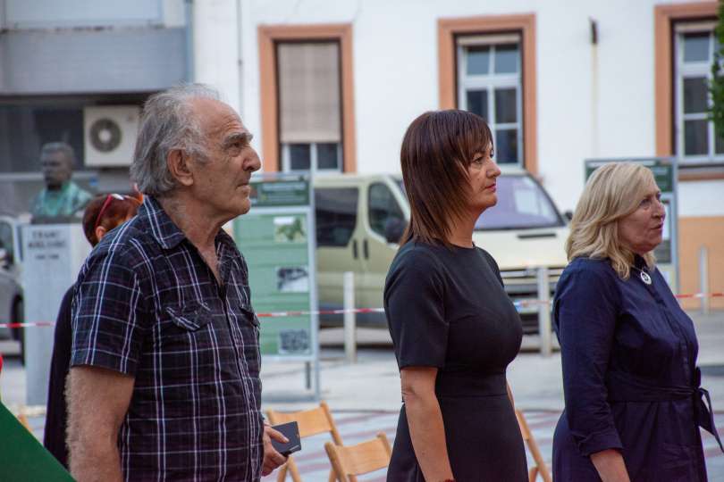 miklošičeva-nagrada, damijan-borko, olga-majcen