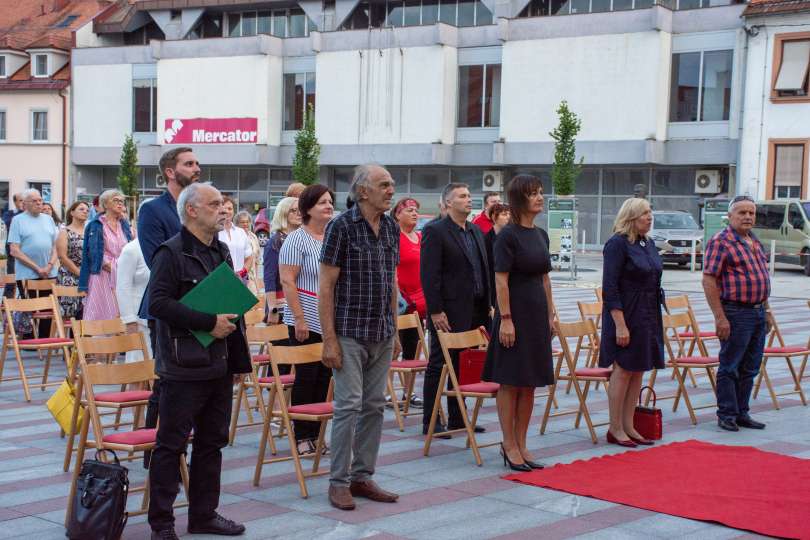 miklošičeva-nagrada, damijan-borko, olga-majcen