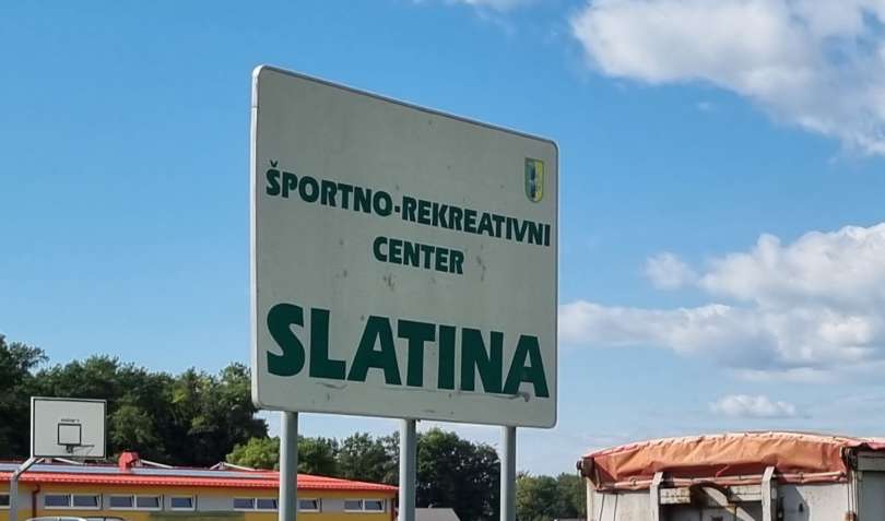 slatina1