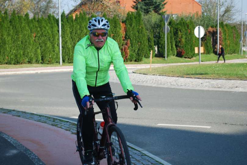 slovenija-kolesari, sklepna-prireditev, dobrovnik, kolesarski-maraton