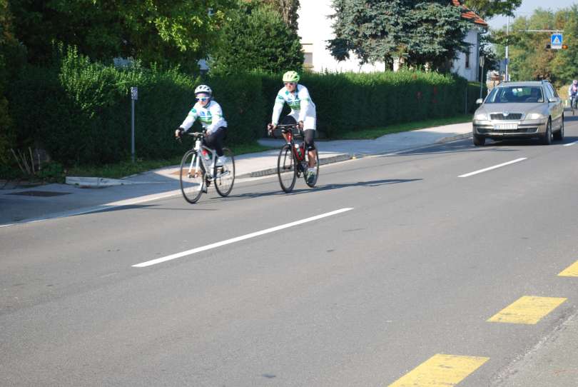 slovenija-kolesari, sklepna-prireditev, dobrovnik, kolesarski-maraton