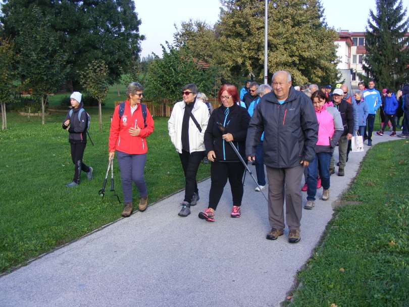 lendava, čebelarsko-društvo-lendava, medeni-pohod