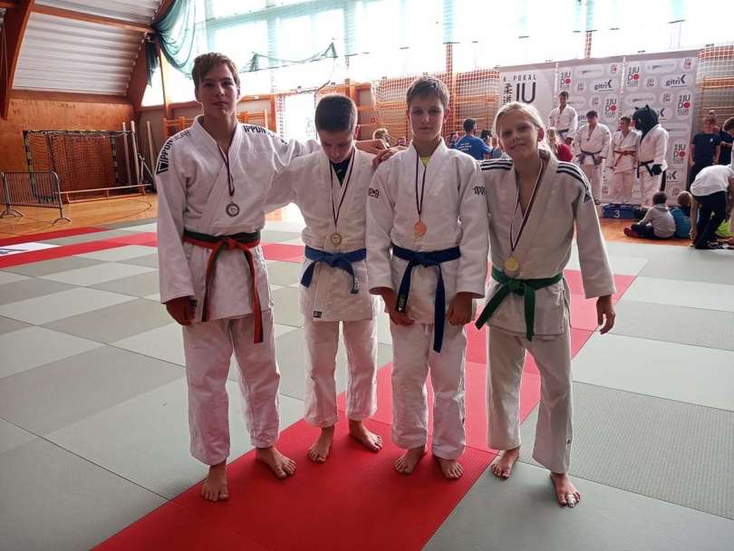 judo-klub-klima-center-tratnjek, judo, pokal, nova-gorica