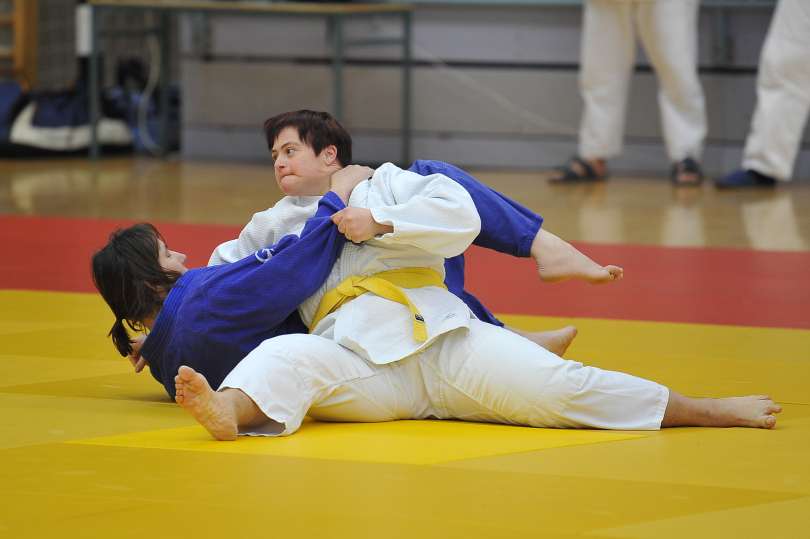 murska-sobota, judo, 4