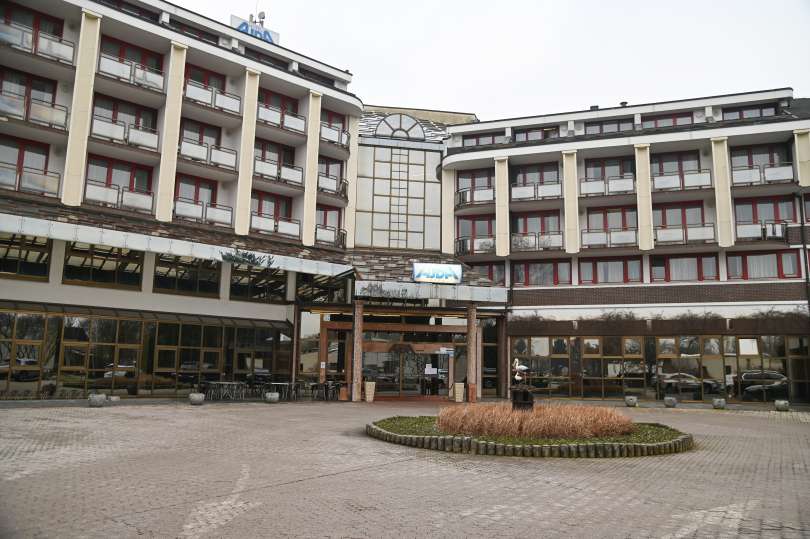moravske-toplice, sava-hotels-&-resorts, terme-3000, hotel-livada, hotel-ajda, hotel-termal