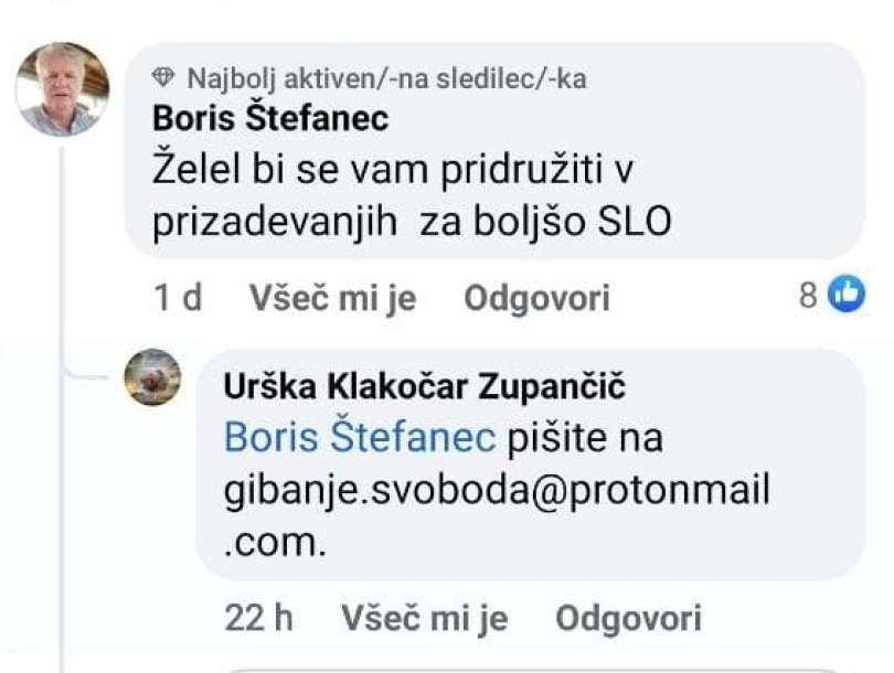 štefanec fb