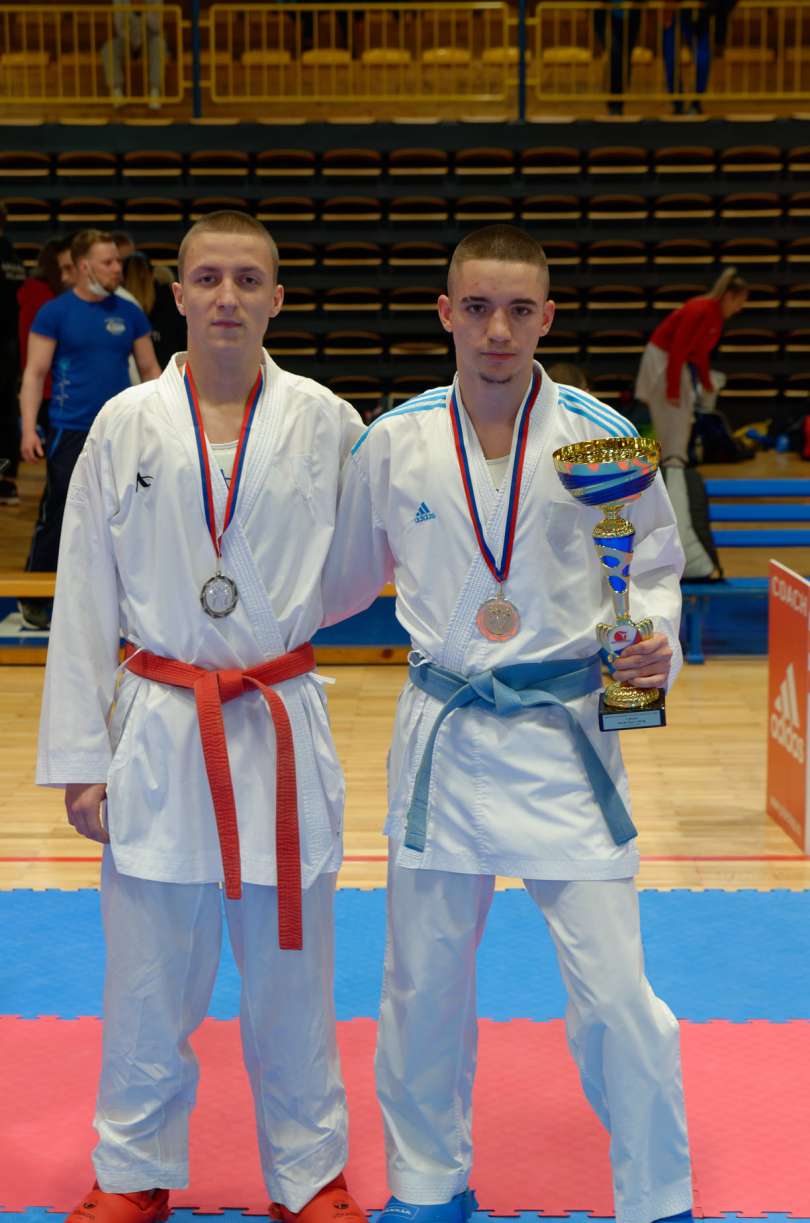 karate-zveza-slovenije, državno-prvenstvo-v-karateju