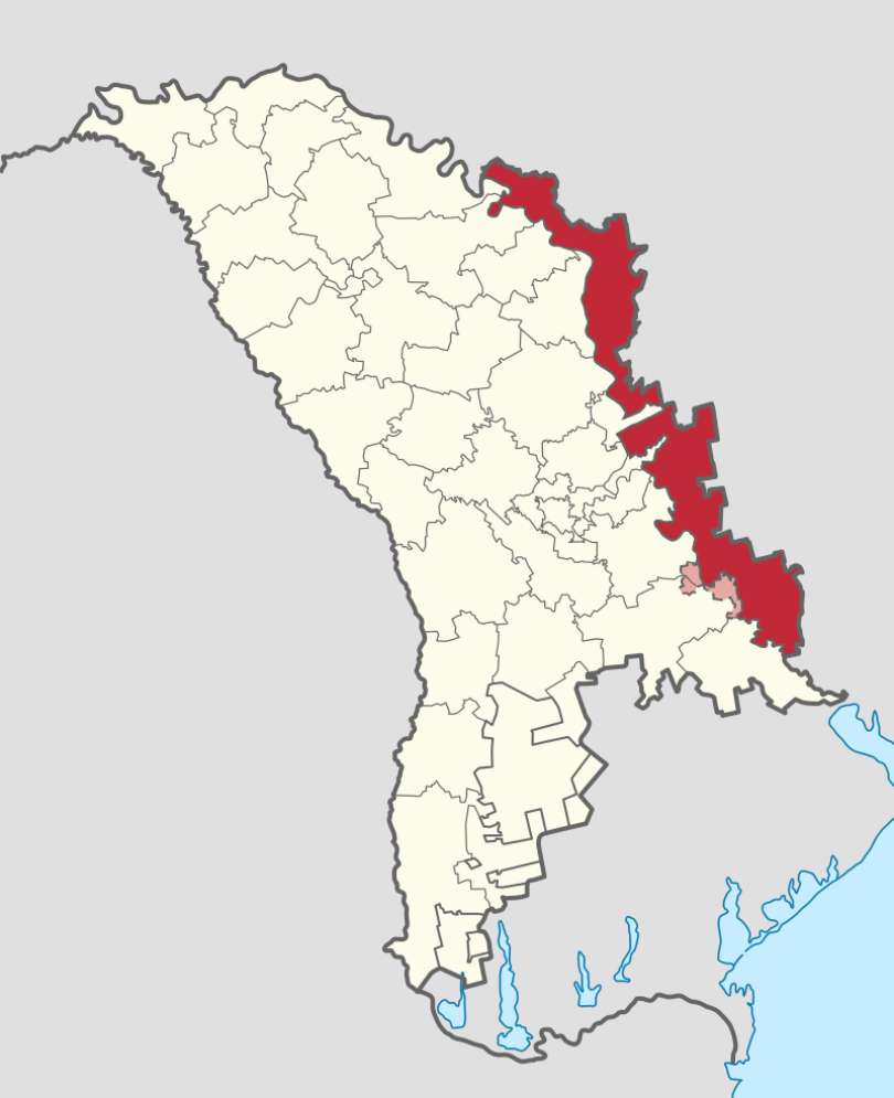 800px-Transnistria_in_Moldova_(de-facto_only_hatched).svg