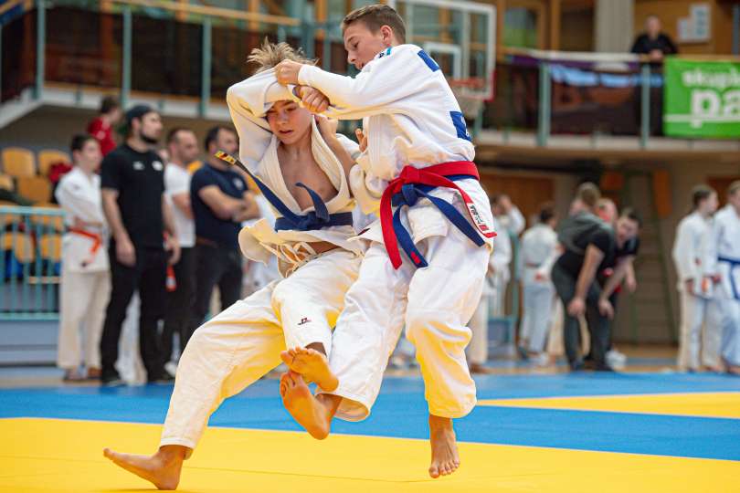 judo, memorial, pokal-murske-sobote, memorial-antona-tončka-kosa