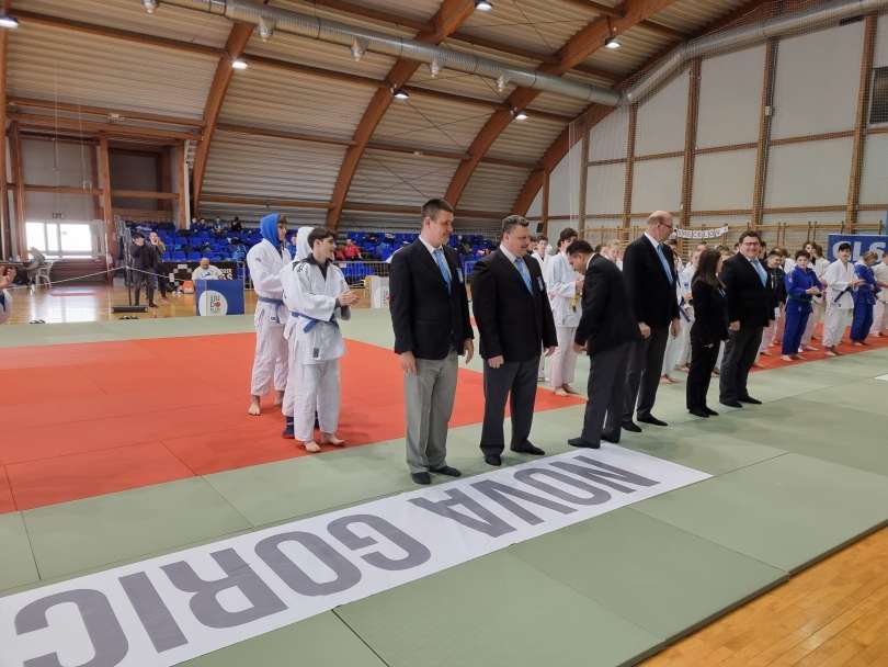 judo, državno-prvenstvo, pokal, nova-gorica