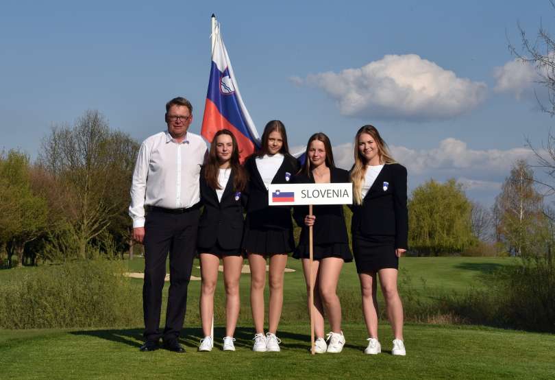 moravske-toplice, golf, 8th-european-olympic-hopes-trophy-2022