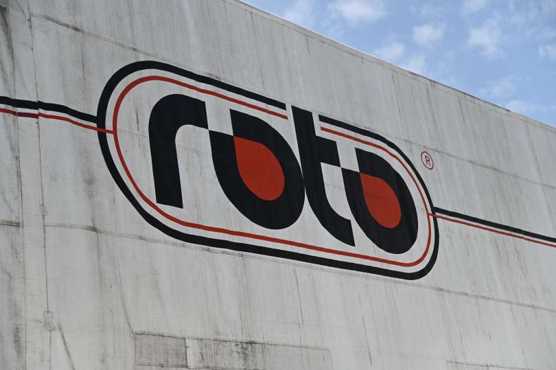 roto