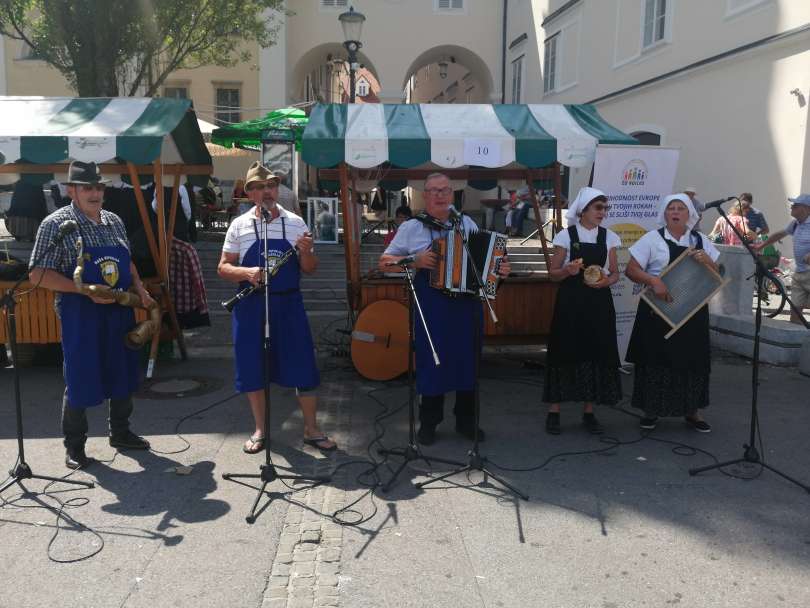 pogačarjev-trg, doživimo-v-pomurju