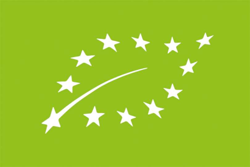 eu-logotip-za-ekološko-kmetijstvo-SI-EKO-001