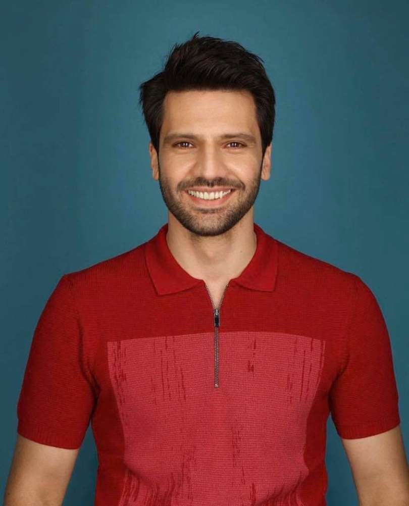 kaan-urgancioglu