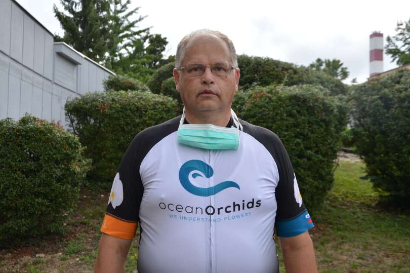 ocean-orchids-cycling-team, ocean-orchids-dobrovnik, darovanje-krvi