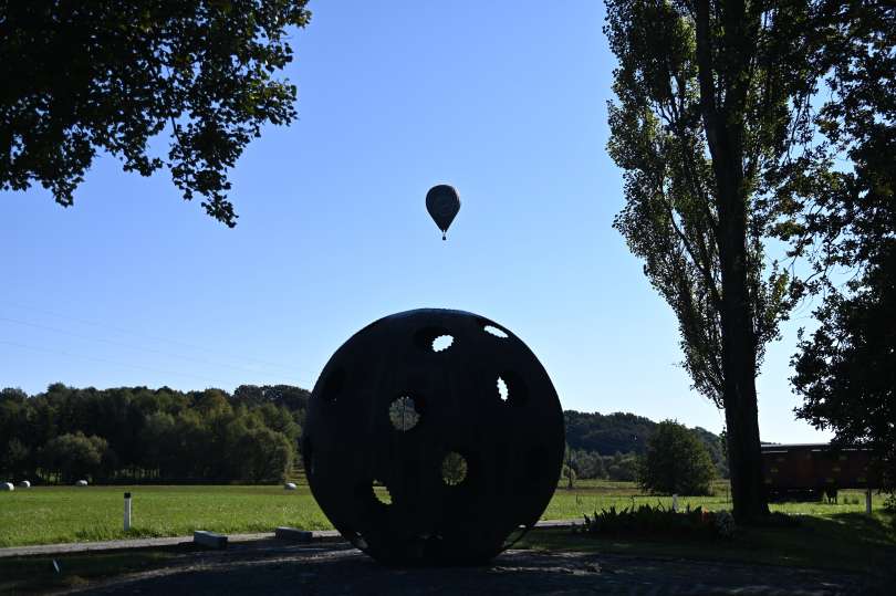 balon, ženavlje, belgijska-ekipa, toplozračni-balon, hot-air-balloons