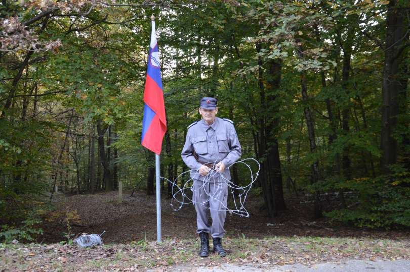 mejni-prehod-martinje---gornji-senik, obletnica