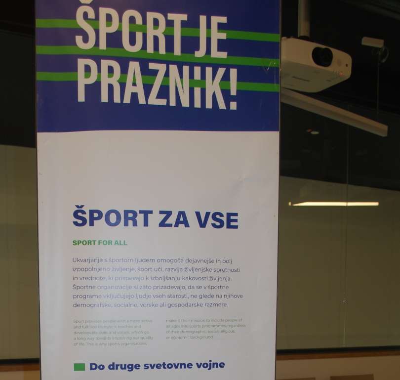 otvoritev-razstave, dan-slovenskega-športa, expano, janez-sodržnik