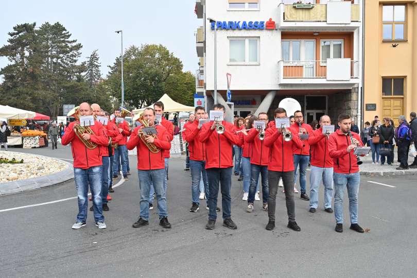 murska-sobota, sejem, trejzino-senje