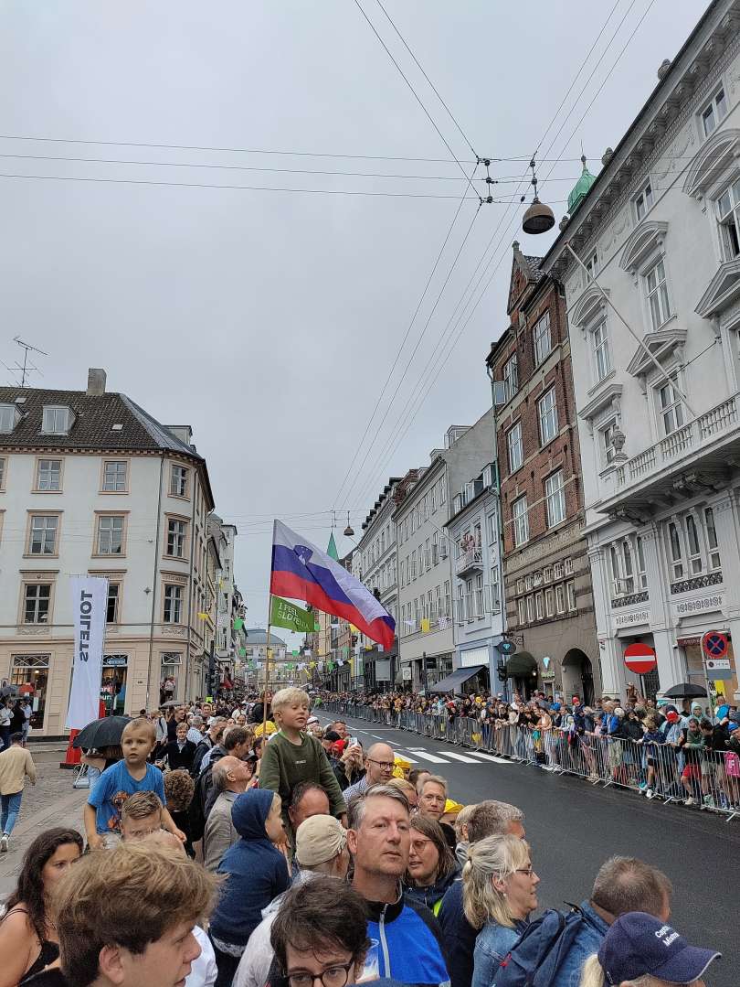 kopenhavn, danska, prestolnica, severne-dežele