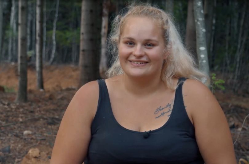 Kmetija Karin S Smehom Osvojila Harisovo Srce Vestnik si kmetija-karin-s-smehom-osvojila-harisovo-srce-vestnik-si