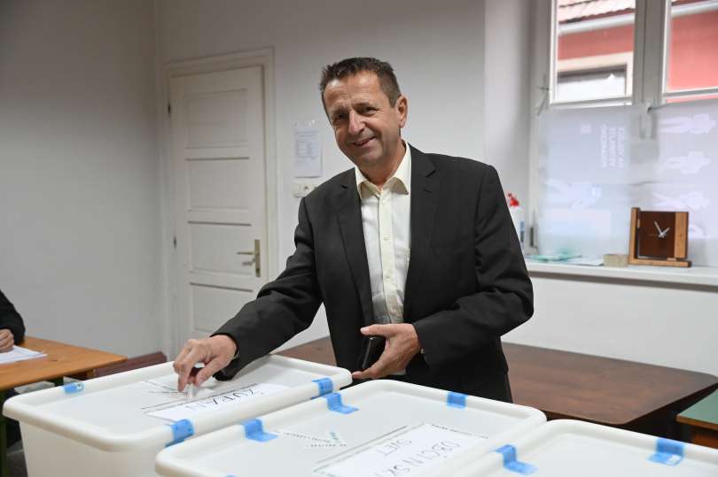 ciril-magdič, volitve-2022