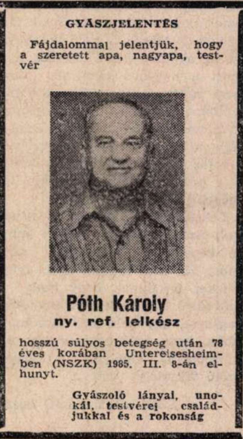 karoly-poth