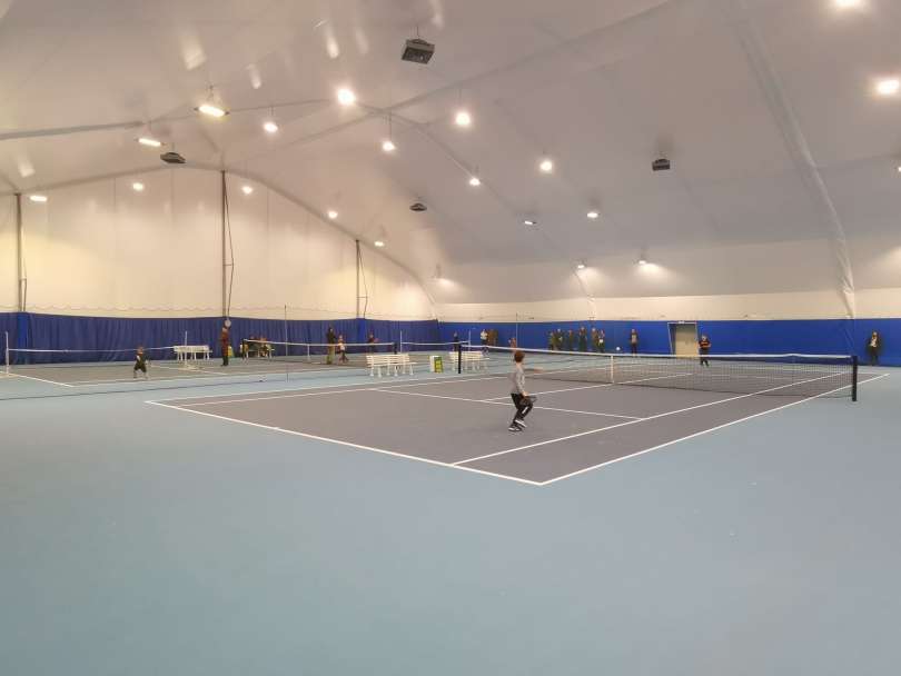 tenis-center-murska-sobota, murska-sobota-open-2023, tenis