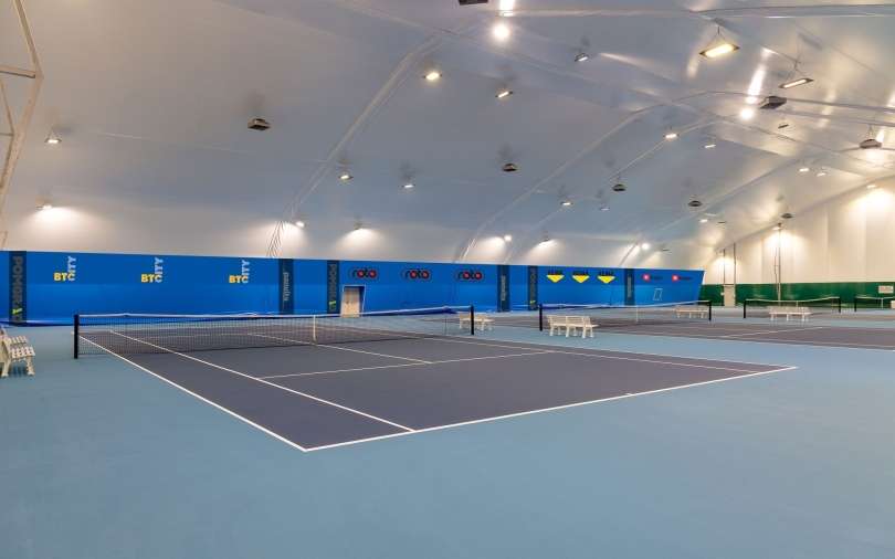 tenis-center-murska-sobota, murska-sobota-open-2023, tenis