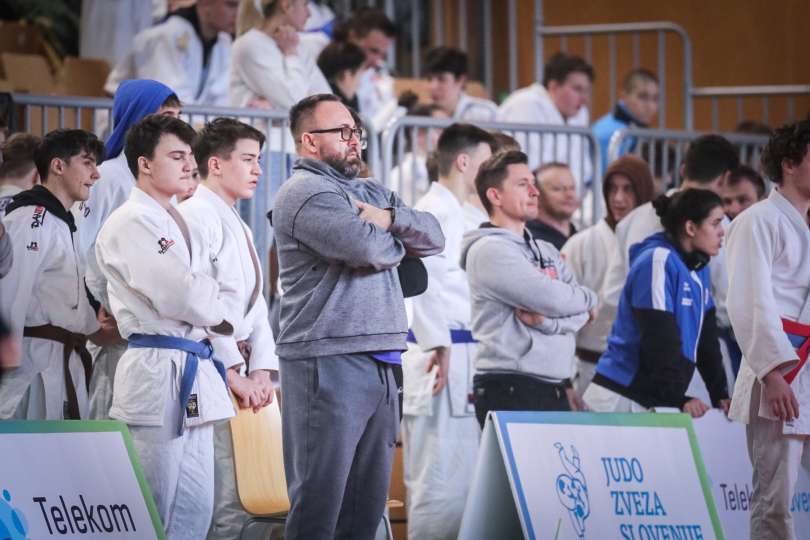 judo, državno-prvenstvo, lendava, kadeti