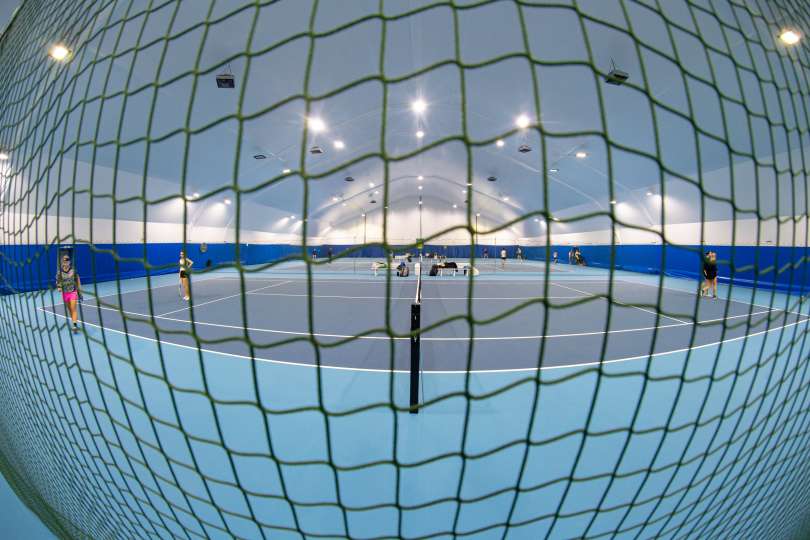 murska-sobota-open-2023, tenis
