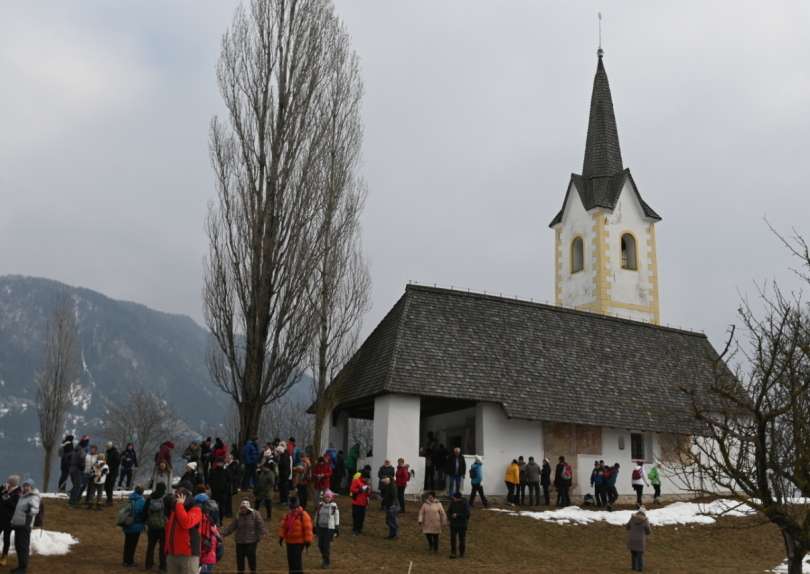 oz-vvs-gornja-radgona, pohod-spomina-in-prijateljstva, vrba-na-gorenjskem, kulturni-praznik