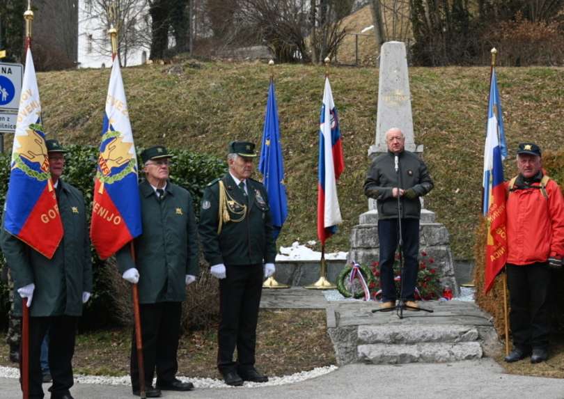 oz-vvs-gornja-radgona, pohod-spomina-in-prijateljstva, vrba-na-gorenjskem, kulturni-praznik